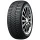NEXEN 235/45R19 WINGUARD SPORT 2 99V XL