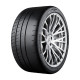 BRIDGESTONE POTENZA RACE XL 235/35R19 91Y