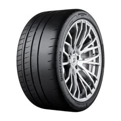BRIDGESTONE POTENZA RACE XL 235/35R19 91Y