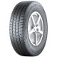 CONTINENTAL VANCONTACT WINTER 235/60R17 117R