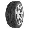 Fortuna Winter SUV 2 (Ratlankio apsauga) 225/55R19 99V 2025