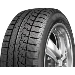 Sailun Ice Blazer Arctic Friction Nordic Compound (Ratlankio apsauga) 215/45R17 87H 2025