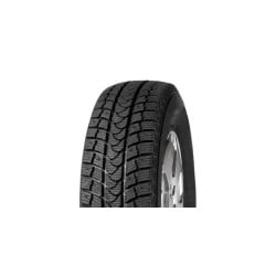 Imperial IR1 ICE-PLUS SR1 Studdable 235/65R16 115/113Q C 2022 Belgian Brand