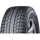 Yokohama IceGUARD G075 Nordic Compound 235/55R17 103Q XL 2025 Made in Japan