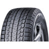 Yokohama IceGUARD G075 Nordic Compound 235/55R17 103Q XL 2025 Made in Japan