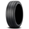Pirelli Winter Ice Zero Asimmetrico 235/55R19 105H XL 2024