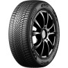 235/60R18 GT RADIAL CLIMATEACTIVE 107W XL Elect