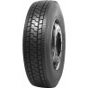 MIRAGE 295/80R22.5 MG628 18PR [152/149] M /galinė