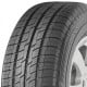 GISLAVED 225/65R16 COM*SPEED 112/110 R (D C B 72dB)
