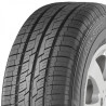 GISLAVED 225/65R16 COM*SPEED 112/110 R (D C B 72dB)
