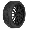 MICHELIN 245/45R20 PILOT ALPIN 5 103V XL FR POL