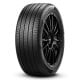 PIRELLI POWERGY WINTER XL 215/60R17 100V