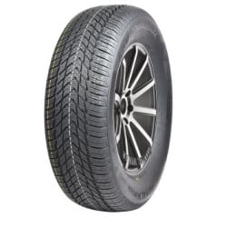ROYALBLACK ROYAL WINTER HP 205/60R15 91H