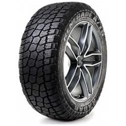 Radar Renegade AT5 285/75R16 126/123R