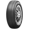 Kumho WP51 XL 2025 215/40R17 87V
