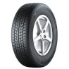 Gislaved Euro Frost 6 225/45R17 91H