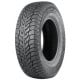 Nokian HKPL LT3 2025 Dygliuotos 265/75R16 119/116Q