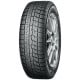 Yokohama Ice Guard IG60 Minkšto mišinio 175/55R15 77Q