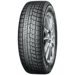 Yokohama Ice Guard IG60 Minkšto mišinio 175/55R15 77Q