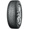 Yokohama Ice Guard IG60 Minkšto mišinio 175/55R15 77Q
