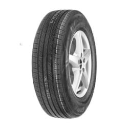 FIREMAX FM518 XL 235/50R18 101V