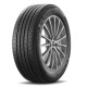 MICHELIN Primacy All Season Acoustic LR XL 285/45R22 114Y