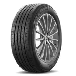 MICHELIN Primacy All Season Acoustic LR XL 285/45R22 114Y