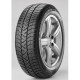 PIRELLI Snowcontrol 3 (*) XL 175/65R15 88H