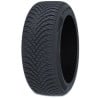 WESTLAKE Z-401 4S XL 255/55R19 111V