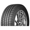 Tracmax ICE PLUS S220 (Ratlankio apsauga) 275/40R20 106V XL 2025