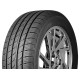 Tracmax ICE PLUS S220 (Ratlankio apsauga) 315/35R20 110V XL 2024