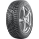 NOKIAN SNOWPROOF 1 XL 215/45R17 91V