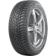 NOKIAN 185/55R15 SNOWPROOF 1 82T