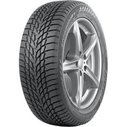 NOKIAN 185/55R15 SNOWPROOF 1 82T