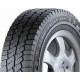 Gislaved Nord Frost Van Studdable 195/60R16 99/97T C 2020 Made in Romania