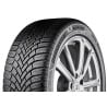 Bridgestone Blizzak 6 Enliten 195/45R16 84H XL 2025 Made in Spain