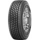 GOODYEAR 385/65R22.5 ULTRAGRIP MAX T HL [164K/158L] TL M+S 3PMSF