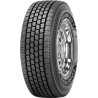 GOODYEAR 385/65R22.5 ULTRAGRIP MAX T HL [164K/158L] TL M+S 3PMSF