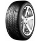 BRIDGESTONE 235/55R19 WEATHER CONTROL A005 101T SLT AO +
