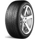 BRIDGESTONE 215/65R16 WEATHER CONTROL A005 EVO 102H XL