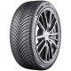 BRIDGESTONE 205/45R17 TURANZA ALL SEASON 6 DRIVEGUARD 88V XL FR RFT