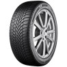 BRIDGESTONE 275/40R21 BLIZZAK 6 107W XL FR