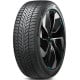 HANKOOK 215/45R20 WINTER I*CEPT ION IW01 [95] H XL FR Sound Absorber elect
