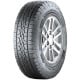 CONTINENTAL CROSS ATR FR XL 235/60R18 107V