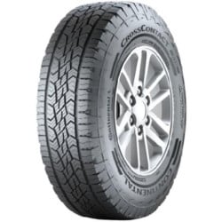 CONTINENTAL CROSS ATR FR XL 235/60R18 107V