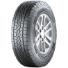 CONTINENTAL CROSS ATR FR XL 235/60R18 107V
