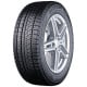 Bridgestone Blizzak ICE Friction Nordic Compound (Ratlankio apsauga) 225/40R18 92H XL 2024 Made in Japan