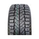Gislaved Nord Frost Van 2 Studdable 195/60R16 99/97T C 2020 Made in Romania