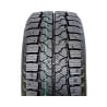 Gislaved Nord Frost Van 2 Studdable 195/60R16 99/97T C 2020 Made in Romania