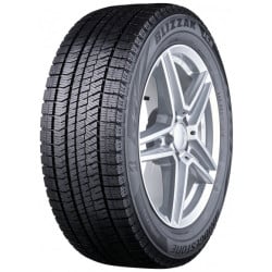 Bridgestone Blizzak ICE Friction Nordic Compound 215/55R16 93S 2024 Made in Japan